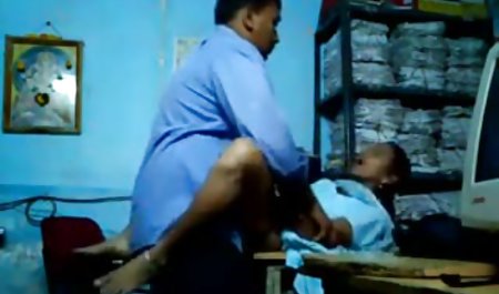 سرگرمی عکس فیلم شهوانی سه نفر را از دست داد