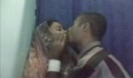 تاجران برای رابطه جنسی اصلاحاتی تصاویر شهوانی انجام داد