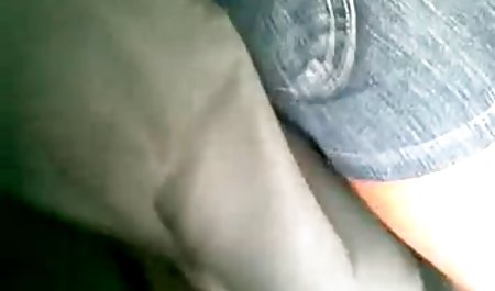 نفوذ تصاویر متحرک سکسی شهوانی مضاعف در الاغ