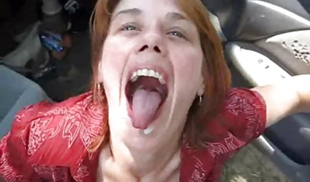 کم کم با لرزش عكس سكسى شهوانى