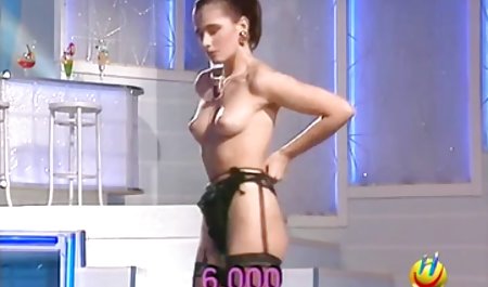 چند عضو عکس فیلم شهوانی با یک کلیک