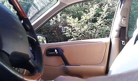 او حرفه ای بودن عکس شهوانی خارجی خود را در بازیگری زن ثابت کرد