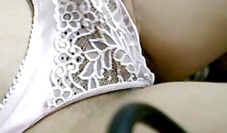 پورتال فاحشه جدید می عکس متحرک سکسی شهوانی گیرد