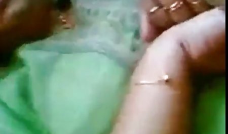 برای عکس کیر شهوانی کمک به آشپزخانه آمدم