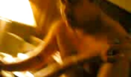 سخت کار در شهواني عكس فاحشه