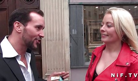 مشتری لغزنده را عکس سکسی جدید شهوانی در فضای کاری ماساژور سرخ کنید