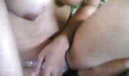 لزبین عکس های سکسی و شهوانی به رختخواب می افتد