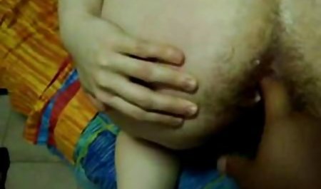 علاقه مند به عکس سکسی شهوانی خانه مقاربت زیبایی شاخی هستند