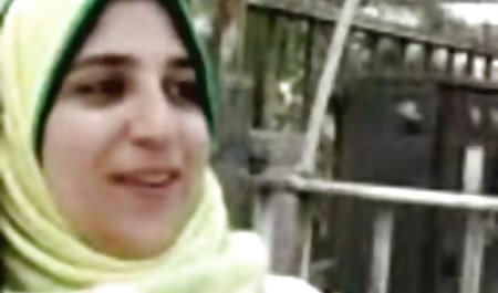 بیماران برهنه فیلم و عکس شهوانی بخش فاک