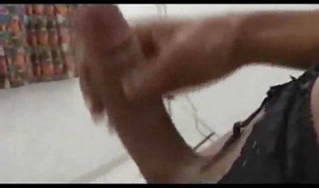 جی عکس کس و کون شهوانی رز هوکر از گوشه ای
