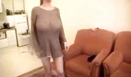 خدمتکار با دو عکس سکسی کس شهوانی dildos خودارضایی می کند