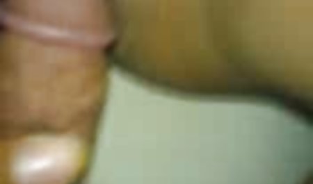 گری چبیلی مجبور شد به خانه بیاید و تصاویرسکسی وشهوانی اعضا را مکش کند