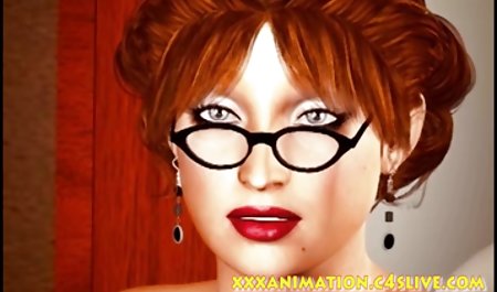 Trina Michaels الاغ دوست عکس لختی شهوانی دختر را زیر دیک قاب قرار داد