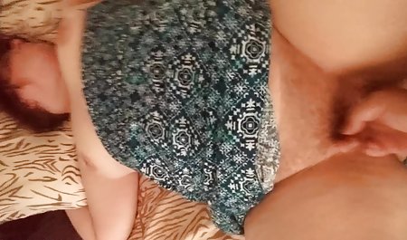 رابطه جنسی با یک تقلب نسبی در فیلم سوپر شهوانی معشوق