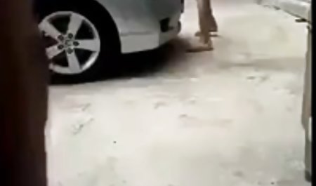 چری جوان عكس سكسى شهوانى در حال خوشگذرانی با یک عضو است