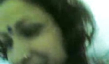 یک کودک عکس سکسی زنان شهوانی با تجربه با یک ماساژ وابسته به عشق شهوانی یک زن را آرام کرد