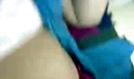 متکلم به گربه عکس سکسی سریالی شهوانی اش زد