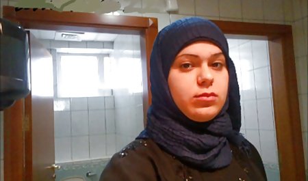 بازی عکس متحرک سکسی شهوانی نائومی کروز برای دختران