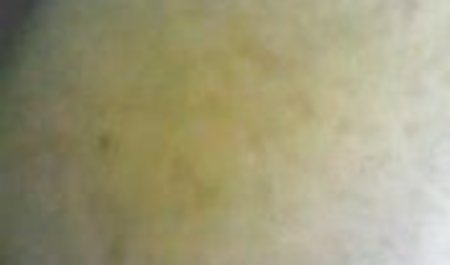 VIP تصاویر سکسی شهوانی Slut Mary McRae Massit Clit