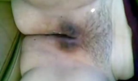 دو گره در یک دهان عکس سکسی آماتوری - کشش خوبی برای لب