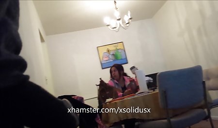 دختر عکس سکسی جدید شهوانی با پسری رابطه جنسی داشت