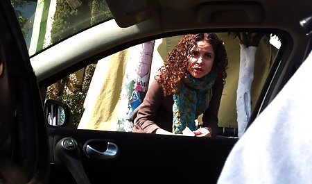 سنسی مروارید شهوانیکوس