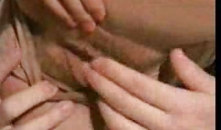 راضی کردن فیلم داستانی شهوانی کل Emca - Gangbang
