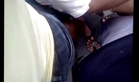 پان وحشی وحشیانه شهوانی کلیپ جدید