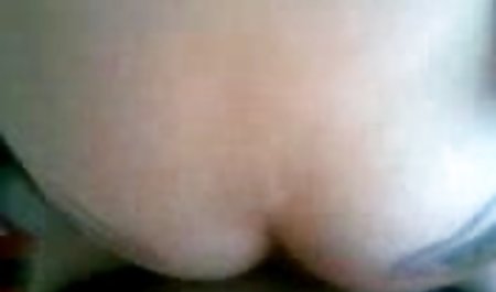 کایلا کایدن - عکس سکسی آماتوری شلخته آفیس Slutty