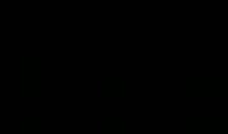 دو پسر یک ترمینا شکاف فیلم خارجی شهوانی می گیرند