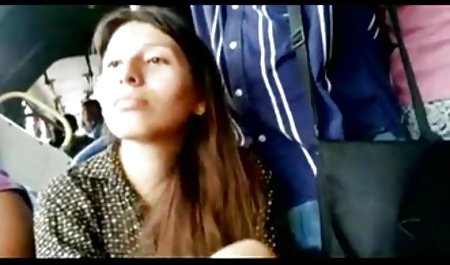 سوراخ های باز مایا عکس سکسی شهوانی خانه هیلز