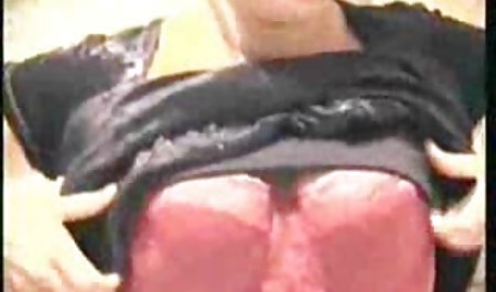 از بین بردن از blowjob عکس سکسی زنان شهوانی و goonie در ماشین