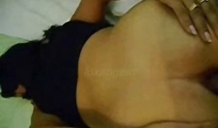 بانگ سکسی موبوگرام بانگ در اتاق بیلیارد با جین دارلینگ
