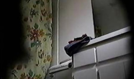کلبه جوان سکس شهوانی عکس