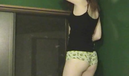 از blowjob خانگی فیلم سکس در سایت شهوانی به یک عضو متوسط