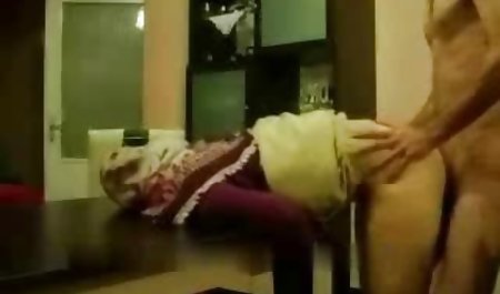 Berwart وارد فروشگاه سکس شد و فروشنده آنتونیا تونا را گرفت دانلود فیلم گی شهوانی