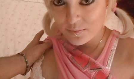 جنس عکس کیر کلفت شهوانی مینیاتور