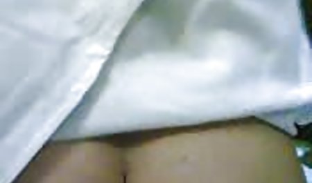 گرفتار عکس شهوانی گی