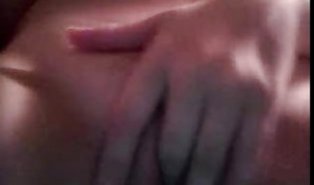 نوجوان Slutty Jenna Rose در تیراندازی به طور مستقیم شرکت می عكس هاي شهواني کند