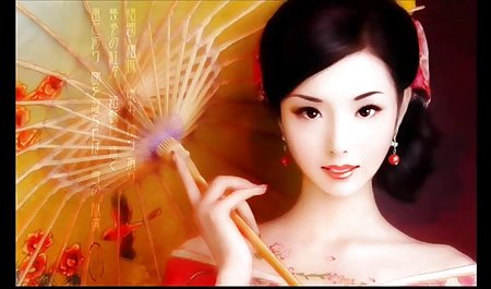 اعضای خود هک شده و ﻿فیلم شهوانی جنسی کردند