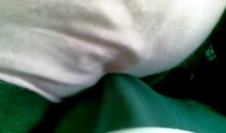 گزارش مستقیم از عیاشی لزبین دانلود فیلم سوپر از سایت شهوانی دو دوست دختر جوان