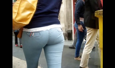 MILF مونیکا توسط سکس دانلود فیلم سکس از شهوانی دستبند گرفته شد