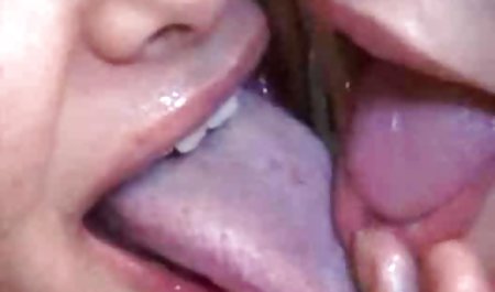 ناتيكا تورن گرفتار استمناء فیلم سکس در سایت شهوانی شد