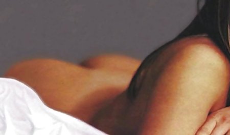 Bornuca توسط عکسهای سکسی آماتوری Vanessa Lane