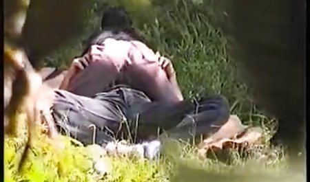 زن اراده بد کانال فیلم شهوانی مرد را برآورده می کند