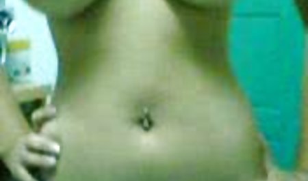 دو روسی باریک در تشویق عكس سكسى شهوانى حضار
