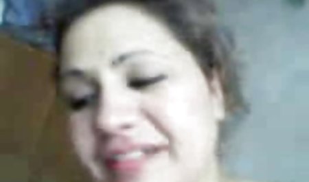 نگهبان زندانی را به نوار برد ، جایی که سه مرد او را عکس سکسی سایت شهوانی گرفتار کردند