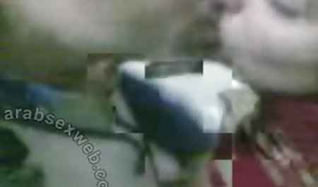 باران پس از انفجار برای عکس سکسی خارجی شهوانی آهسته دویدن