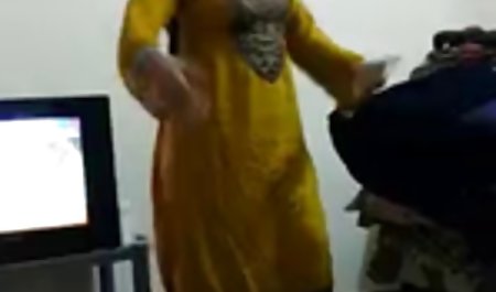 تقدیر در یونی عکس سکسی خارجی شهوانی