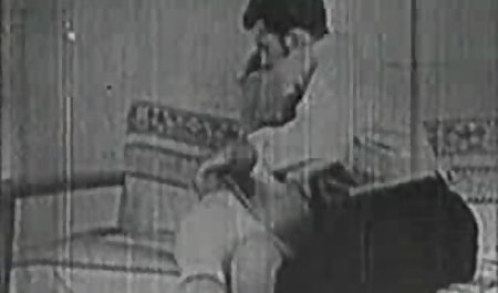 شرکای تصاویر متحرک سکسی شهوانی سکسی داغ سکسی